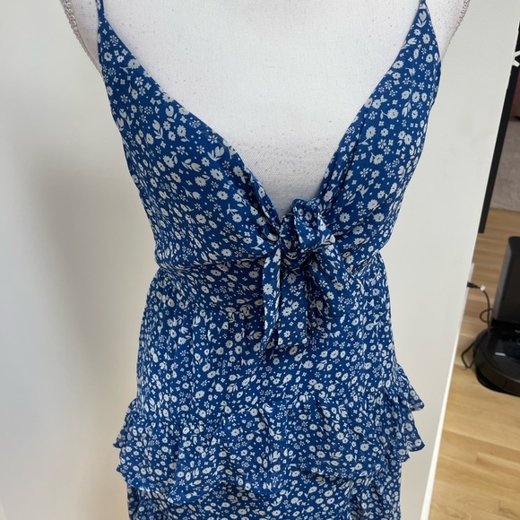 Sweet Pot - Picture 2 of 11